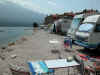 Campione di Garda1