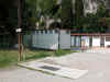 Campione di Garda4