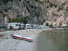 Campione