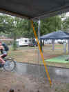 Campo-Regen