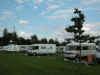 DSCN0746.jpg (49930 Byte)