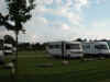 DSCN0747.jpg (46351 Byte)