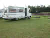 DSCN0749.jpg (61692 Byte)