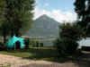 Idro-See