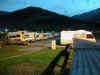 Livigno1