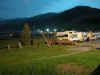 Livigno2