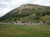 Livigno.jpg (54686 Byte)
