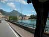 Riva