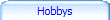 Hobbys
