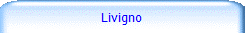 Livigno