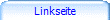 Linkseite